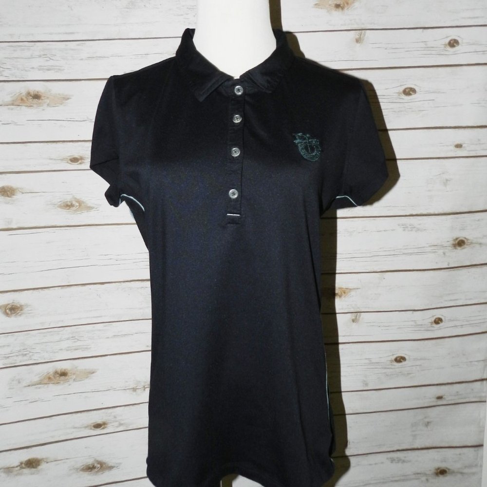 Special Forces Polo Shirt